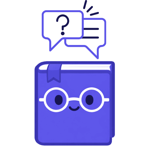 Questions and Answers