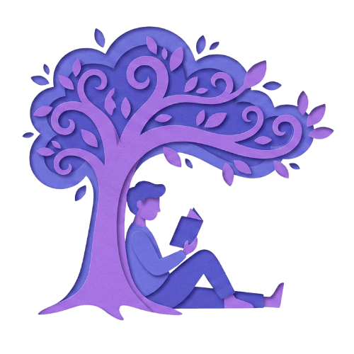 Just Write. Archie Does the Rest.