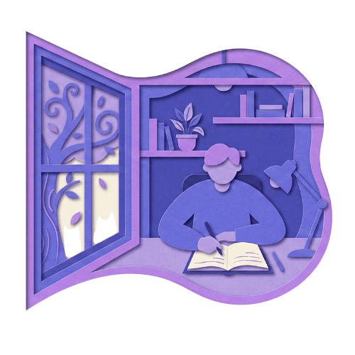 Test Yourself, Instantly.