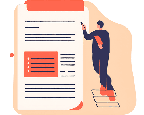 Note-Taking Made Effortless